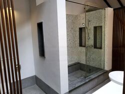 Paya Lebar Road (D14), Condominium #468925061